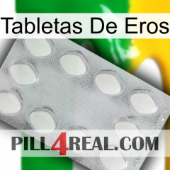 Eros Tablets 16